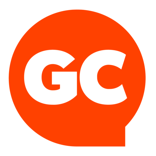 Modern office gc brieau