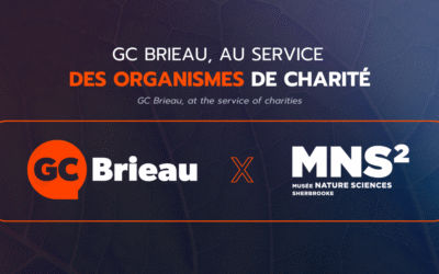 Musée de la Nature et des Sciences de Sherbrooke